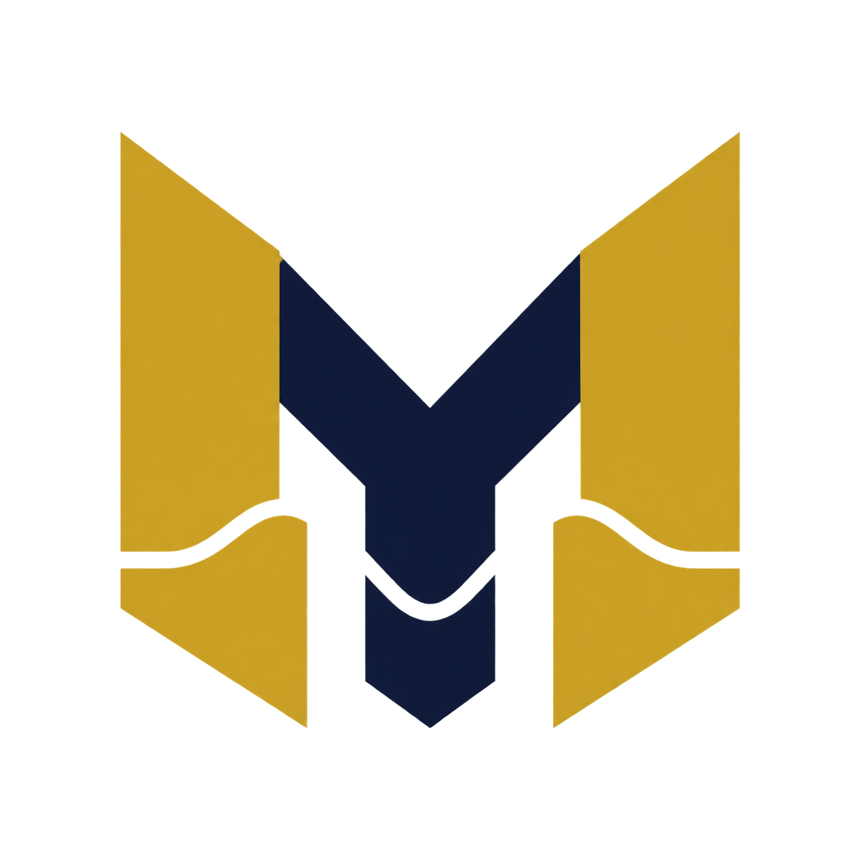 Magnampire emblem